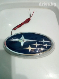 Новые,,,. Lexus. Subaru. Mersedes,. ,Mitsubish,,,,,,Nisan,,,,,(Все