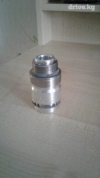 Продаю Муфта разрывная (соединение -папа, мама)○ 16 elaflex, Гофра