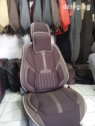 Комбинированная кожа Качественный материал Эстетичный вид Хорошая