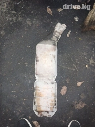 Продаю резонатор Е30