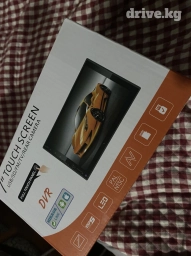 Магнитола масло 4000 сом. Универсальный