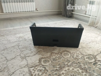 Марк 2 ге багажына баасы 2000