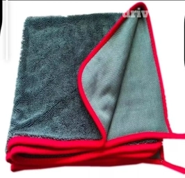 Микрофибра для авто размер 60*40 200сом 60*90 350сом