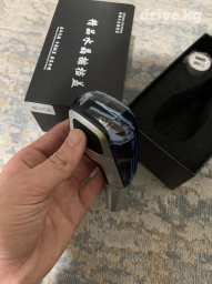 Ручка АКПП
 TOYOTA VOXY………………………………………………………………………………………………………………………