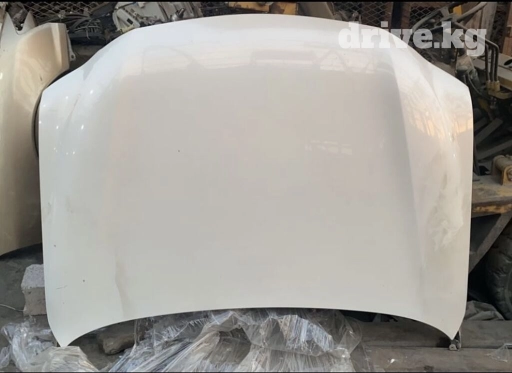 Запчасти на Лексус лх 570 LEXUS LX570 Запчасти на Лексус лх570