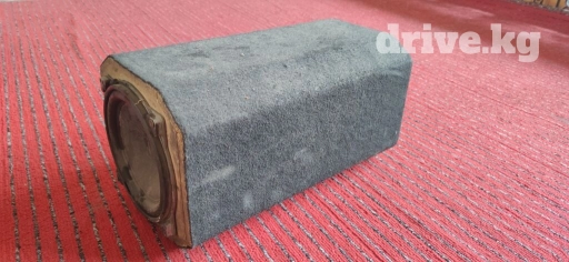 Не рабочий бесплатно кому-то понадобится забирать г.ош ул.толонова