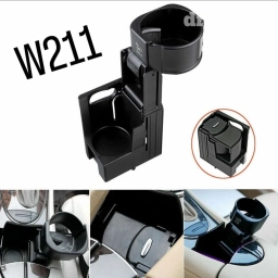 Подстаканник на w211 отличного качества 
Новый
Цена 5000 сом