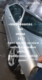 Авто краска кылабыз аркандай машина полировка фары краска диски