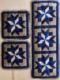 МАШИНА ТӨШӨК, Машина төшөк, курак, разные, внутри вата, нижняя