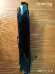 Срочно Продаю цифраплату на аккорд сл7/9 на понель. Часы+ Клима