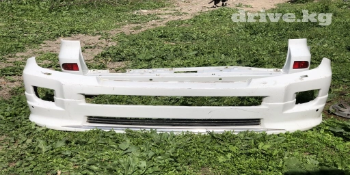 Другие аксессуары для салона