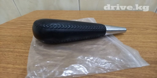 Продаю, ручка от КПП лексус RX до 2009гг, оригинал. Цена 1800