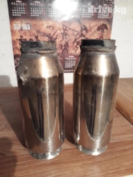 Другие аксессуары для салона