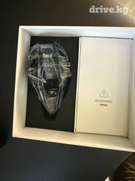 На BMW G30 G31 G32 G11 G12 F30 F31 F32 F36 F01 F25 F26 F20 F22 F15 E70