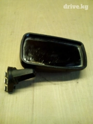 Автозеркало,правое