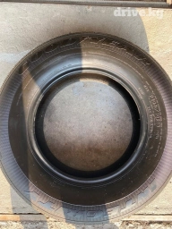 Запаска Goodyear на Rx 300, новая . Тел