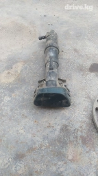 Продаю омывайку от мерса 210