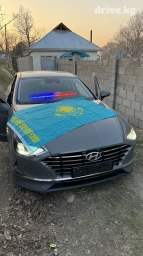 Продаю метровый строб Состояние новое один раз пользовался и всё