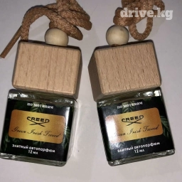 Автопарфюм производство ОАЭ
⠀⠀⠀⠀⠀⠀