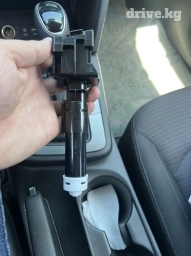 Форсунка омывателя фар lexus rx350 5
Lexus lex лексус rx300