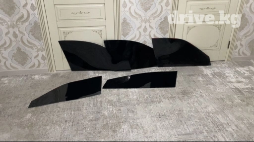 Съемный тонер сделаем на любую машину качественно ✅