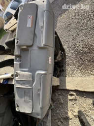 Рф1 степ rf1 
Привозные 
Цена договорная