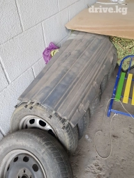 Продам штору полку паста Б3