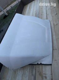 Ветровик 7500