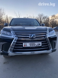 3d_nomer 100% КАЧЕСТВО И ОРИГИНАЛ Дорогие автолюбители, самый лучший и