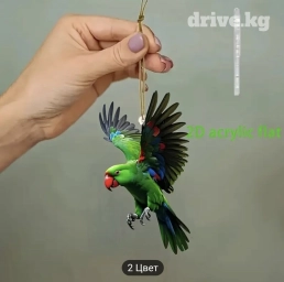 Авто аксесуары брилки и много чего интересного