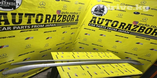 Рейтинги на Toyota avensis привозные из Японии Состояние отличное