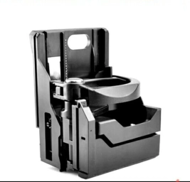 Подстаканник для Mercedes w210. Так же есть для Mercedes w211 и