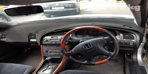 Ворсовые Накидка на панель цвет - Черный, Новый, Самовывоз, Платная доставка