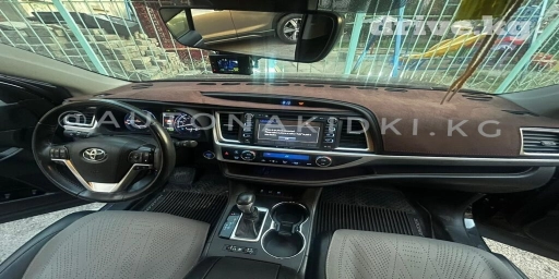 Алькантара Накидка на панель Новый, Самовывоз, Платная доставка