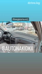 3д Накидки на панель авто!!! Любой сложности, индивидуальное