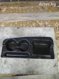 Накидка на панель Suzuki, Самовывоз