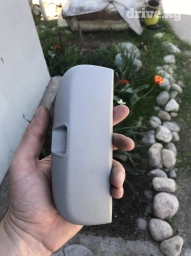 Органайзер Б/у, Платная доставка