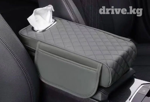 Органайзер цвет - Серый, Новый, Самовывоз