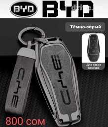 Органайзер цвет - Серый, Новый, Самовывоз