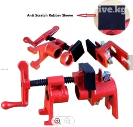 Органайзер цвет - Красный, Новый, Самовывоз