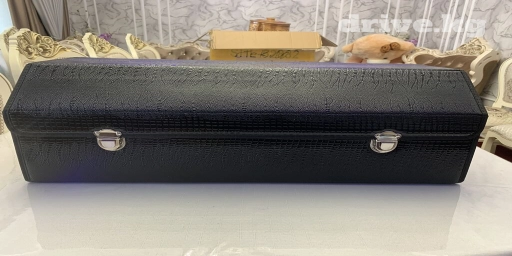 Органайзер Для багажника, цвет - Черный, Новый, Бесплатная доставка