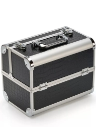 Органайзер цвет - Черный, Новый, Самовывоз