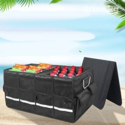 Органайзер Новый, Платная доставка, Бесплатная доставка