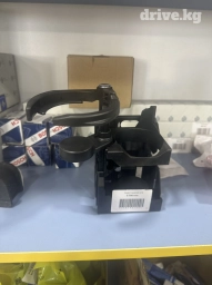 Органайзер цвет - Черный, Новый, Самовывоз