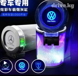 Органайзер На панель