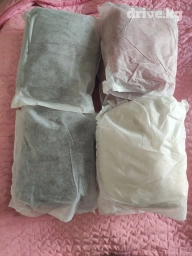 Самовывоз, Платная доставка