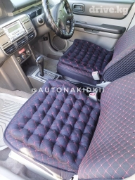 Подушка из гречневой лузги, Бесплатная доставка