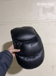 Новый, Платная доставка, Самовывоз