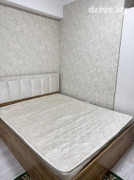 Цвет - Бежевый, Б/у, Самовывоз