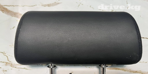 Цвет - Черный, Новый, Самовывоз